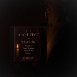 Architect of Pleasure (revised)