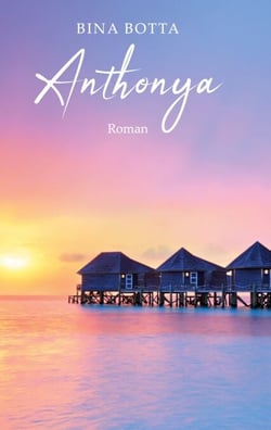 Anthonya