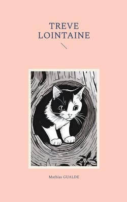Trêve lointaine