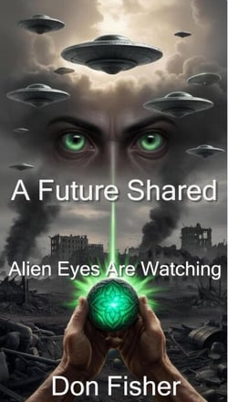 A future Shared