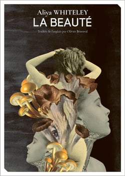 La Beauté