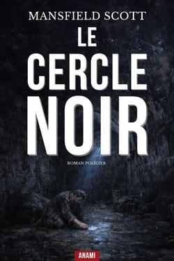 Le Cercle Noir - Évasion et Complot dans un Thriller Haletant