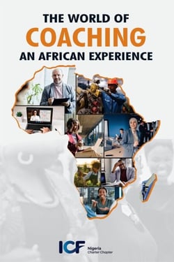 The World of Coaching: An African Experience