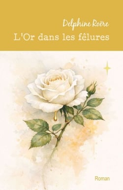L’Or dans les fêlures