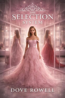 The Selection System - THE SELECTION SYSTEM, #1