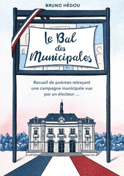 Le Bal des Municipales