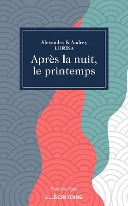 Après la nuit, le printemps