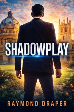Shadowplay