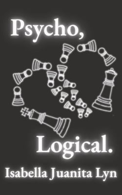 Psycho, Logical