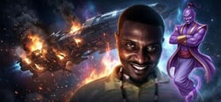 Rise of A Villain - Rise of A Villain, #1