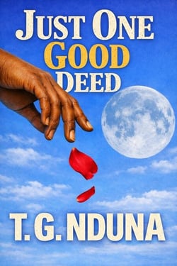 Just One Good Deed