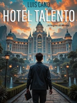 Hotel Talento