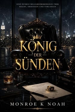 Konig Der Sünden