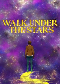 Walk Under The Stars