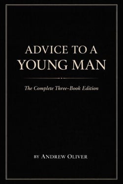 Advice to a Young Man