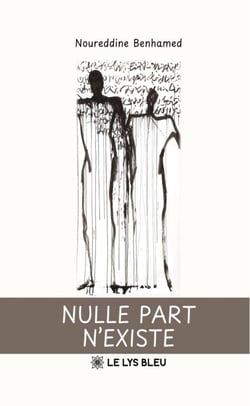 Nulle part n’existe