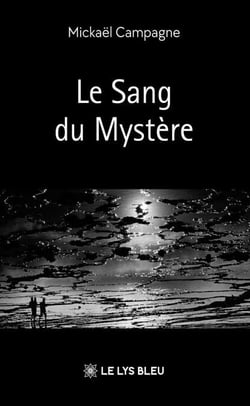 Le Sang du Mystère