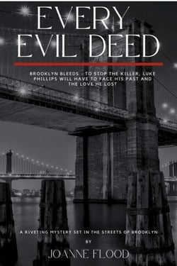 Every Evil Deed