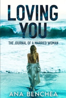 Loving You
