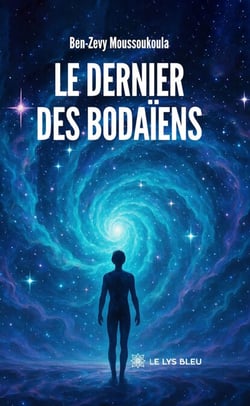 Le dernier des Bodaïens