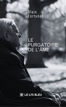 Le purgatoire de l’âme