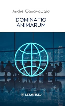 Dominatio animarum