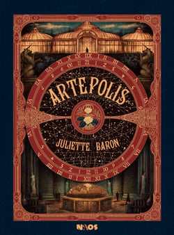 Artepolis