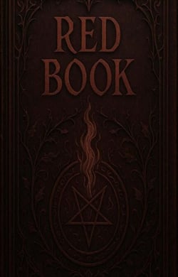 Red Book