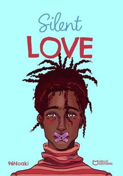 Silent Love