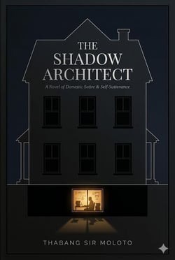 The Shadow Architect