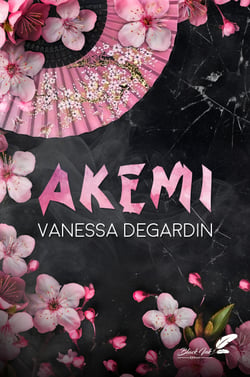 Akemi