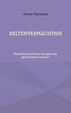Keltenvermächtnis