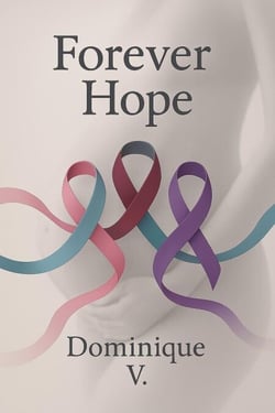 Forever Hope