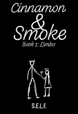 Limbo - Cinnamon &amp; Smoke, #1