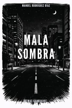 Mala sombra