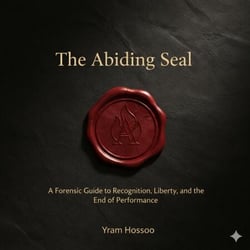 The Abiding Seal