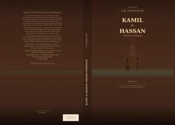 Kamil &amp; Hassan Drama Company
