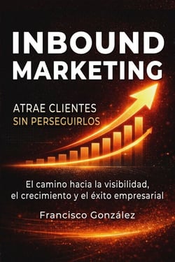 Guía Completa de Inbound Marketing