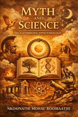 Myth and Science as a Symbiotic Epistemology