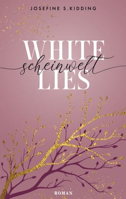 White Lies - Scheinwelt