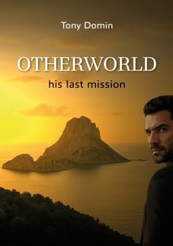 OTHERWORLD - HIS LAST MISSION