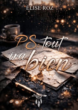 P-S : Tout ira bien