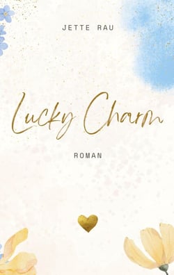 Lucky Charm