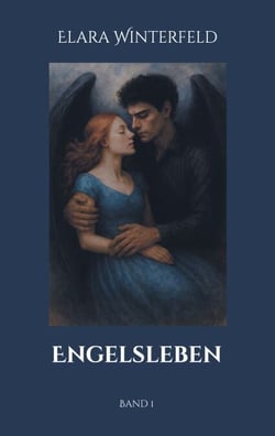 Engelsleben - Band 1
