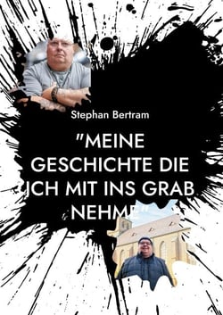 "Meine Geschichte die ich mit ins Grab nehme" - Sexualisierte Gewalt in der Katholischen Kirche und Ihre Folgen