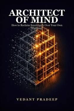 Architect of Mind