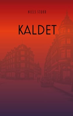 Kaldet