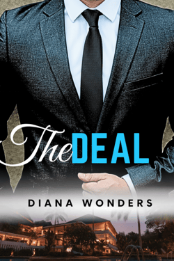 The deal