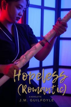 Hopeless (Romantic)