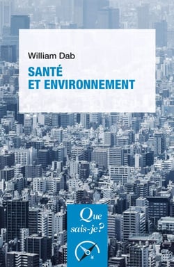Santé et environnement